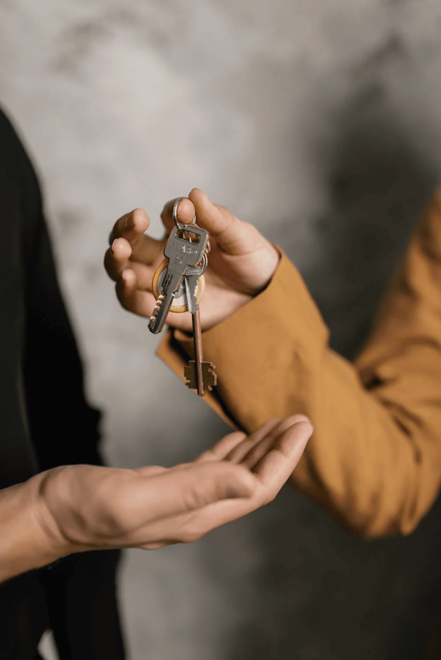 First-Time Landlord in Ottawa?
